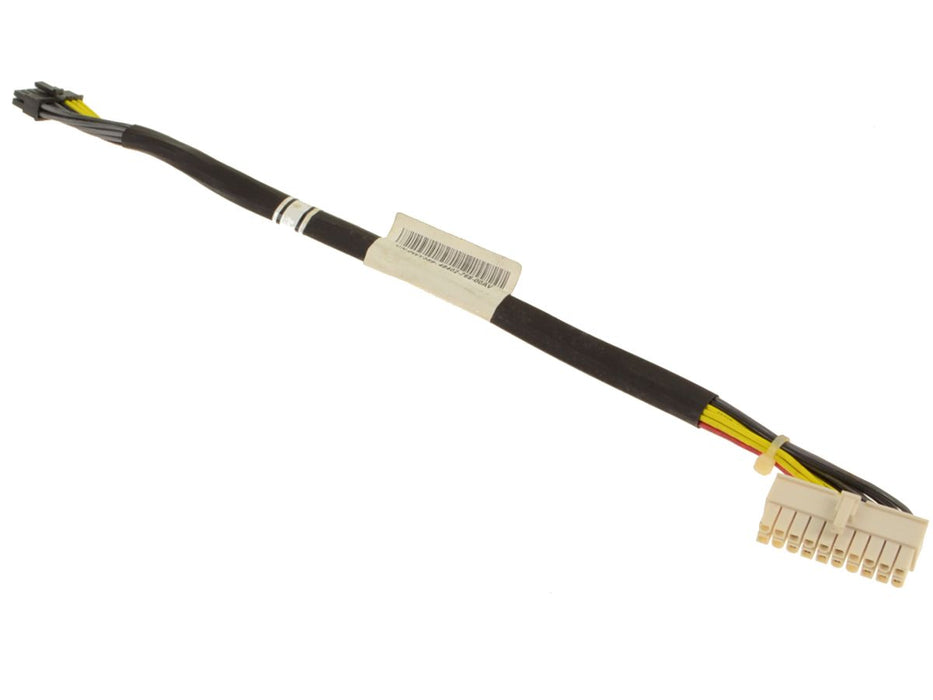Refurbished Dell OEM PowerEdge 1950 Backplane Power Cable WY359