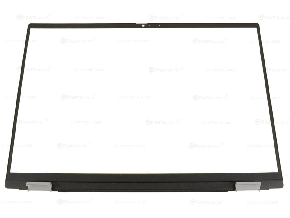 New Dell OEM Inspiron 16 5620 5625 16" Front Trim LCD Bezel WYR2D