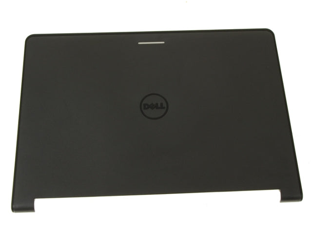 New Dell OEM Latitude 3150 11.6" LCD Back Cover Lid Assembly X07T7
