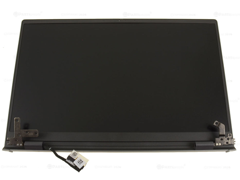 New Dell OEM Vostro 14 5410 5415 14" FHD LCD Widescreen Complete Assembly X08K8