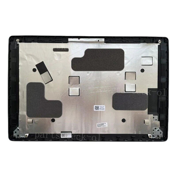 New Dell Latitude 5500 5501 Precision 3540 3541 15.6" LCD Back Cover Lid Assembly X0CWC
