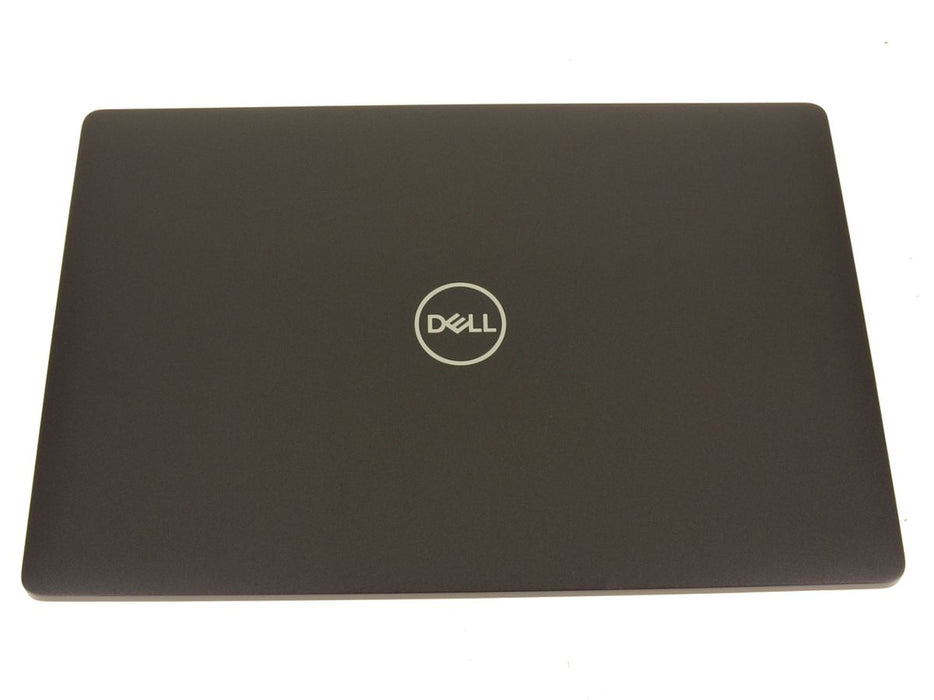 New Dell OEM Latitude 5500 5501 15.6" LCD Back Cover Lid Assembly WLAN only X0CWC