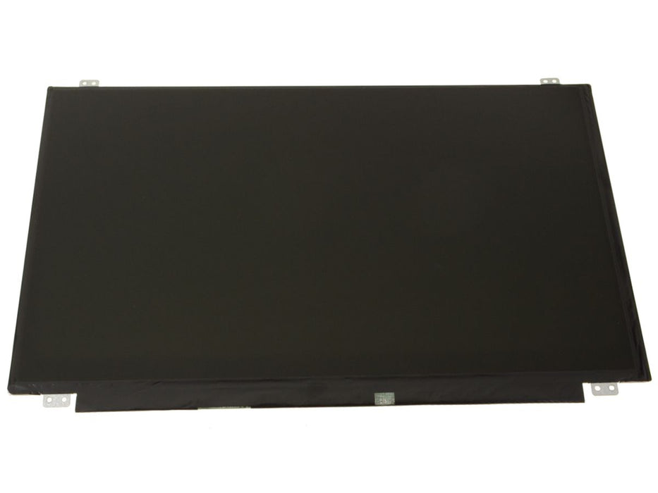 New Dell OEM Inspiron 5565 5567 15.6" FHD LCD LED Widescreen Matte X0KFK