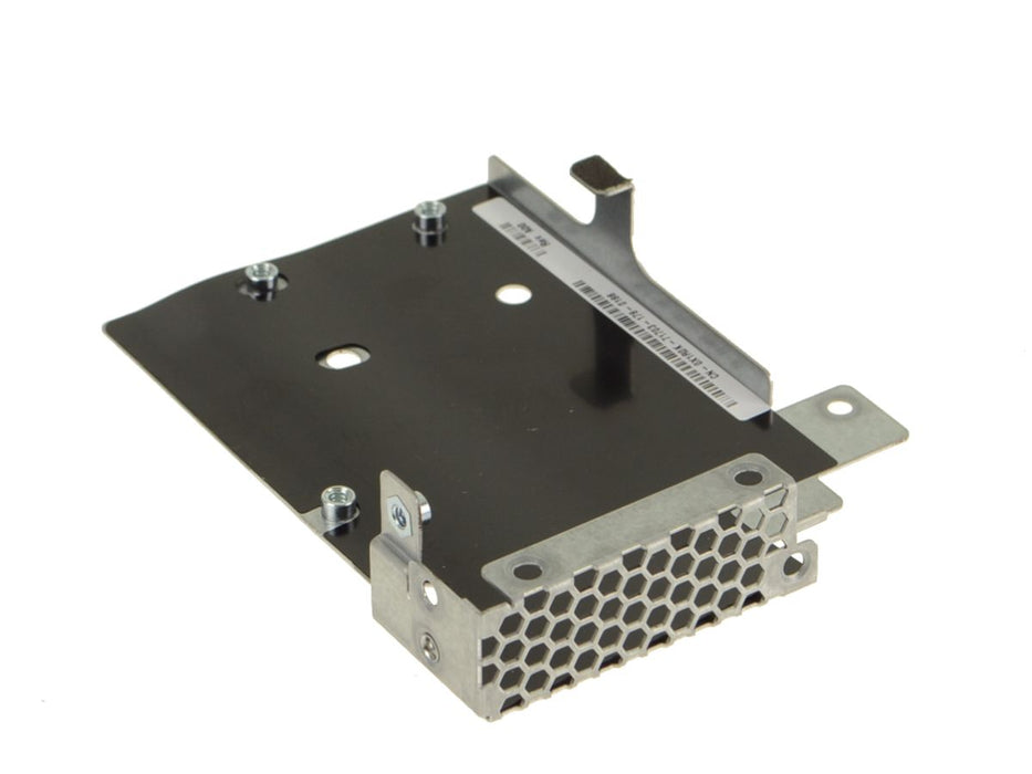 Refurbished Dell OEM PowerEdge Server C5220 Mounting Bracket for Databoard X1R0K