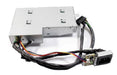 New Dell OPTIPLEX 3240 3440 5250 5260 7440 AIO DESKTOP 155W Power Supply X1V9H 0X1V9H - LaptopParts.ca