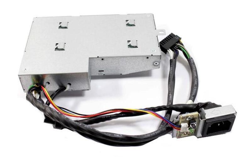 New Dell OPTIPLEX 3240 3440 5250 5260 7440 AIO DESKTOP 155W Power Supply X1V9H 0X1V9H - LaptopParts.ca