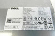 New Dell OPTIPLEX 3240 3440 5250 5260 7440 AIO DESKTOP 155W Power Supply X1V9H 0X1V9H - LaptopParts.ca