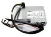 New Dell OPTIPLEX 3240 3440 5250 5260 7440 AIO DESKTOP 155W Power Supply X1V9H 0X1V9H - LaptopParts.ca