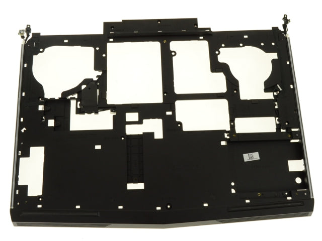 New Alienware 17 R4 Laptop Bottom Base Cover Assembly - X2J1T