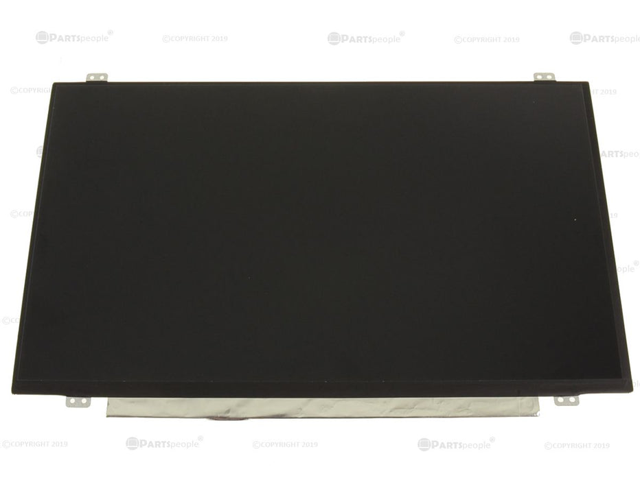 New Dell OEM Latitude 5490 5491 5480 EDP 14" FHD LCD Widescreen Matte X3KG3