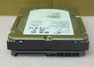 New NetApp Hard Drive 600GB 3.5″ SAS 6GB/s 15k 16MB Server X412A-R5 SP-412A-R5 - LaptopParts.ca