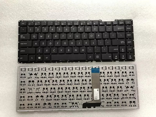 New Asus X442 X442UA X442UR A442 A480U F442U R419U US English Keyboard - LaptopParts.ca