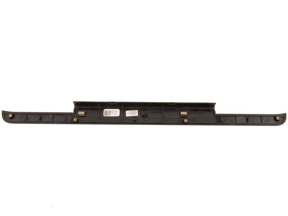 Dell OEM G Series G5 5590 Rear Middle Hinge Cover Cap - X47T6 w/ 1 Year Warranty