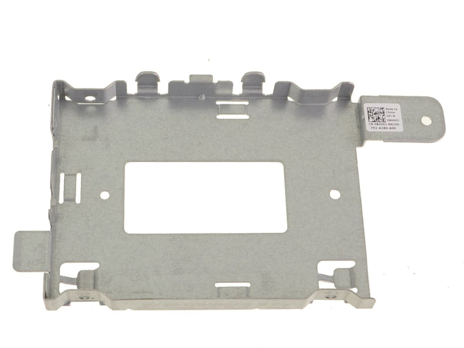 Refurbished Dell OEM Inspiron 20 3052 All In One Hard Drive Caddy Carrier X4HDJ