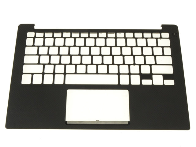 New Dell OEM XPS 9350 9360 Palmrest Assembly X54FF