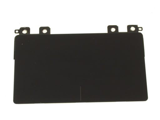 Refurbished Dell OEM XPS 9350 9360 Touchpad Sensor Module X54KR JP4PR - LaptopParts.ca