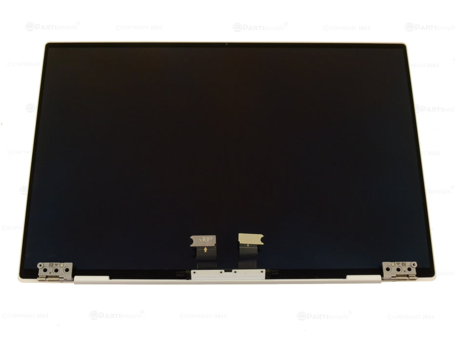 Refurbished Dell OEM XPS 9310 Laptop 13.4" Touchscreen OLED 3.5K LCD Display Complete Assembly X5N9J