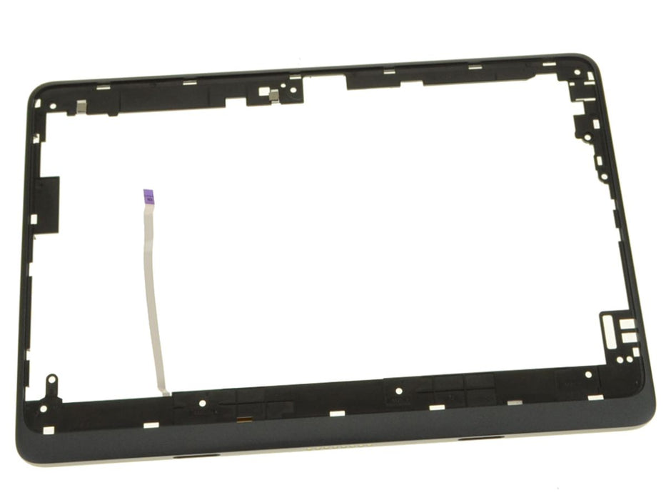 Refurbished Dell OEM Venue 10 Pro 5056 Tablet Middle Frame Base Assembly WWANX7Y9D
