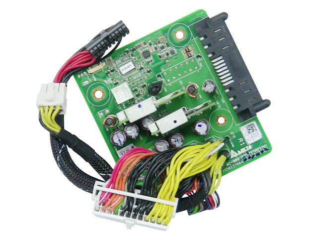 Refurbished Dell OEM PowerEdge R510 Server Power Distribution Board X847M