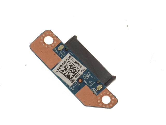 Dell OEM Inspiron 15 (5565) Optical Drive Connector Interposer Board (ODD) - X8CW7 w/ 1 Year Warranty