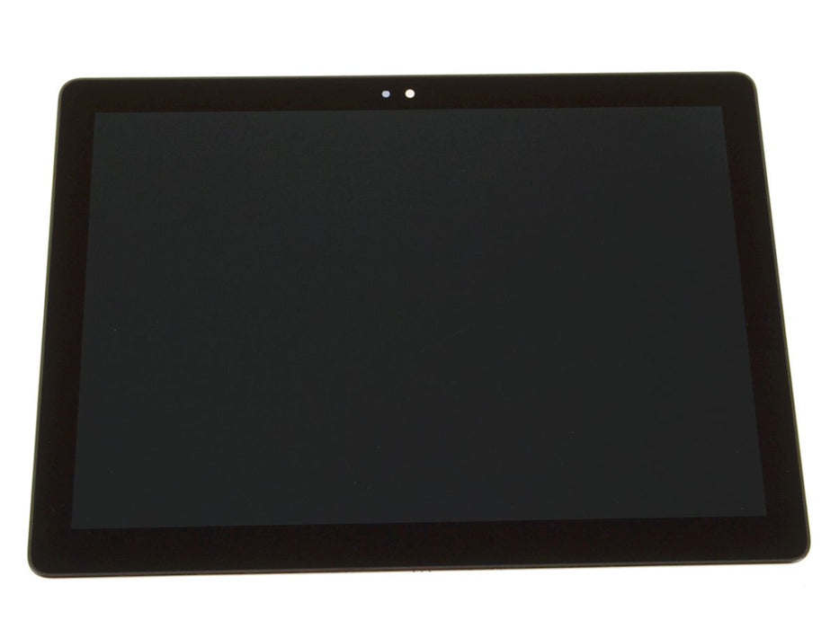 Refurbished Dell OEM Latitude 5285 Tablet FHD 12.3" Touchscreen LED LCD Screen Display Assembly X8T3P