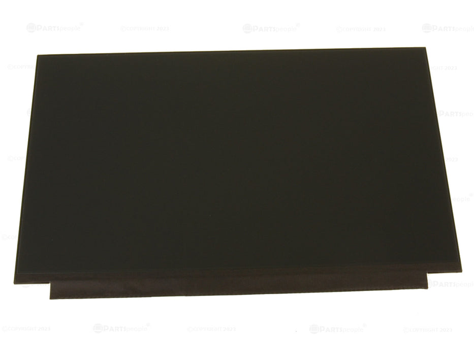 New Dell OEM Inspiron 5300 5301 Vostro 5300 5301 13.3" FHD LCD LED Widescreen Matte X8X1Y