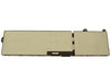 New Genuine Dell Precision 7670 7680 7770 7780 7680 6-Cell Battery 93Wh 965V4 5JMD8 X9FTM - LaptopParts.ca