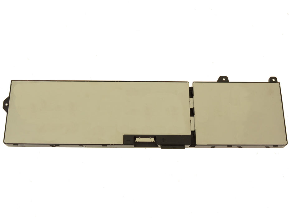 New Genuine Dell Precision 7670 7680 7770 7780 7680 6-Cell Battery 93Wh 965V4 5JMD8 X9FTM - LaptopParts.ca