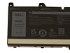 New Genuine Dell Precision 7670 7680 7770 7780 7680 6-Cell Battery 93Wh 965V4 5JMD8 X9FTM - LaptopParts.ca