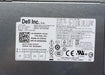 New DELL 390 790 990mt 300W Power Supply X9GWG 0X9GWG L300PM-01 - LaptopParts.ca
