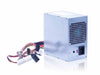 New DELL 390 790 990mt 300W Power Supply X9GWG 0X9GWG L300PM-01 - LaptopParts.ca