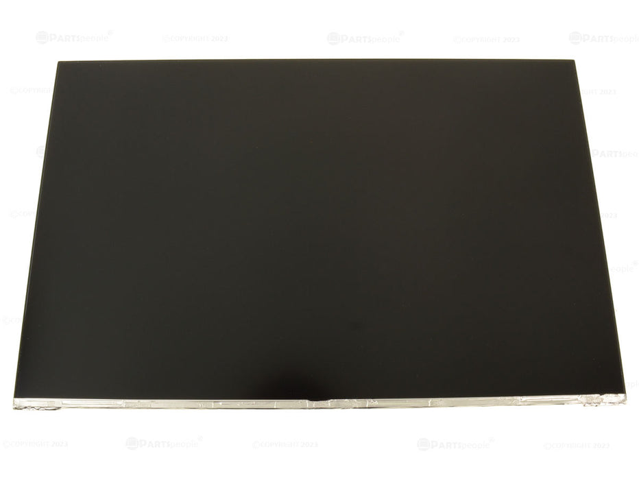 New Dell OEM Inspiron 16 7610 16" 3K LCD Widescreen Matte XC0MJ
