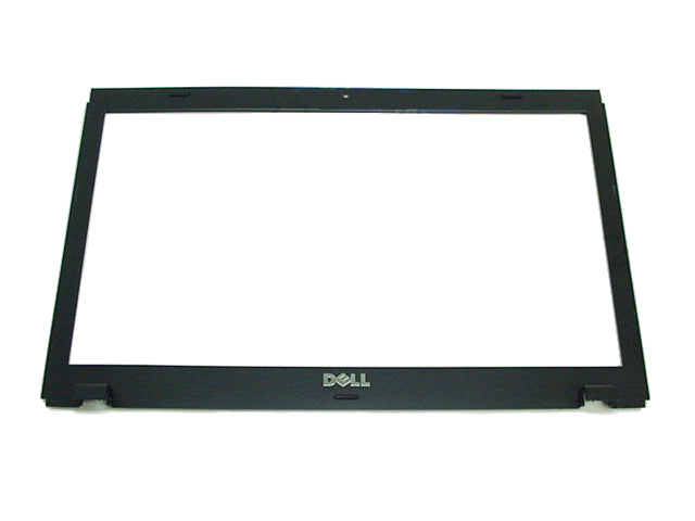 New Dell OEM Vostro 3500 15.6" LCD Front Trim Cover Bezel Plastic XCH37
