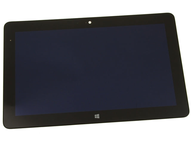 Used Dell OEM Venue 11 Pro 7140 Tablet FHD Touchscreen LED LCD Screen Display Assembly XCV3F