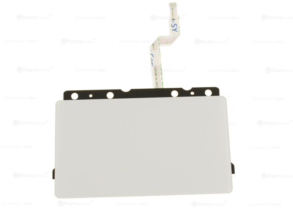 New Dell OEM Alienware m15 R3 Touchpad Sensor Module Kit  Cable XCV5K