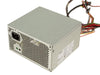 Refurbished Dell OEM XPS 8910 Desktop 350W Power Supply XD17F - LaptopParts.ca