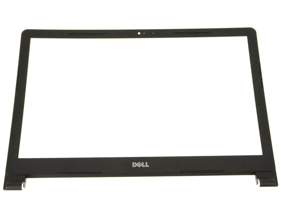 New Dell OEM Inspiron 3565 3567 Vostro 15 3568 15.6" Front Trim LCD Bezel XD27R