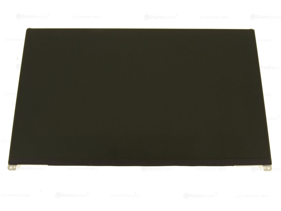 New Dell OEM Latitude 5420 5421 14" WXGAHD LCD Screen LED Widescreen  Rails INNOLUX