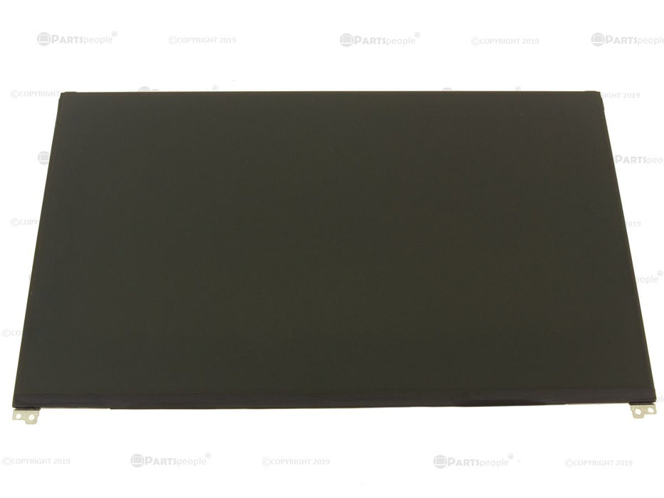 Nouvel écran Dell OEM Latitude 5400 5401 14" WXGAHD LCD LED mat large INNOLUX