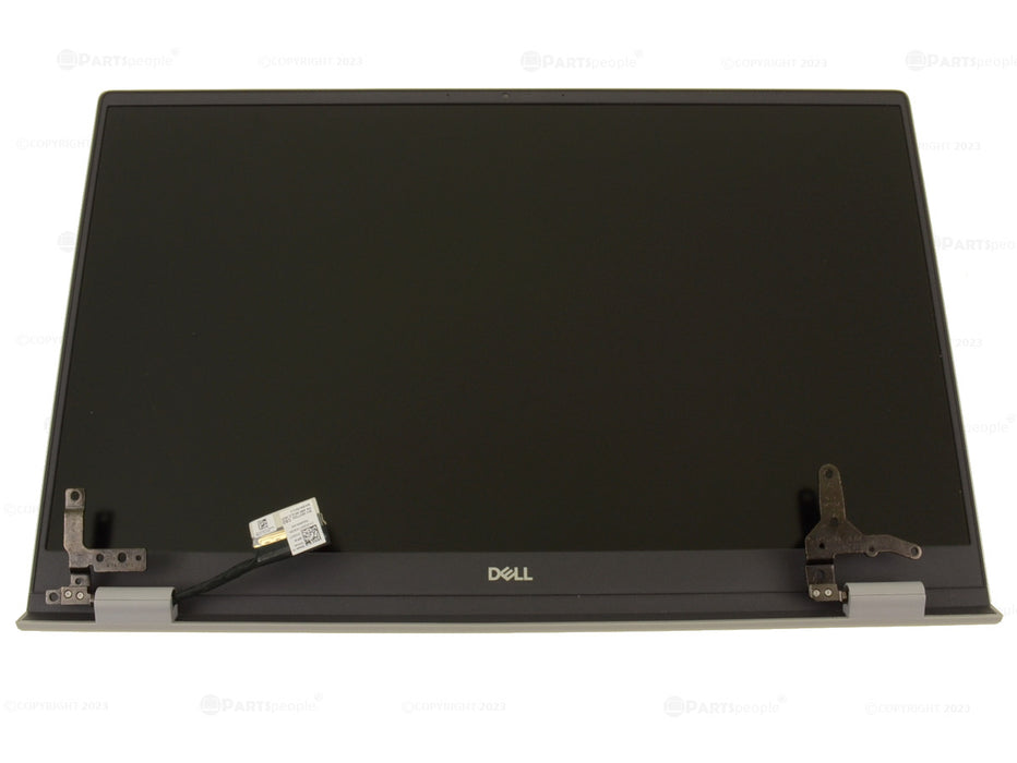New Dell OEM Inspiron 5501 5502 5505 15.6" FHD LCD Screen Display Complete Assembly XG0XT