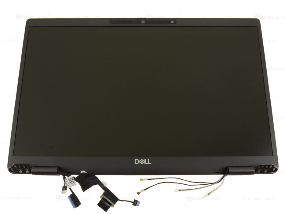 New Dell OEM Latitude 7320 Laptop 13.3" Touchscreen FHD LCD Screen Display Complete Assembly EPY TS XGK7H