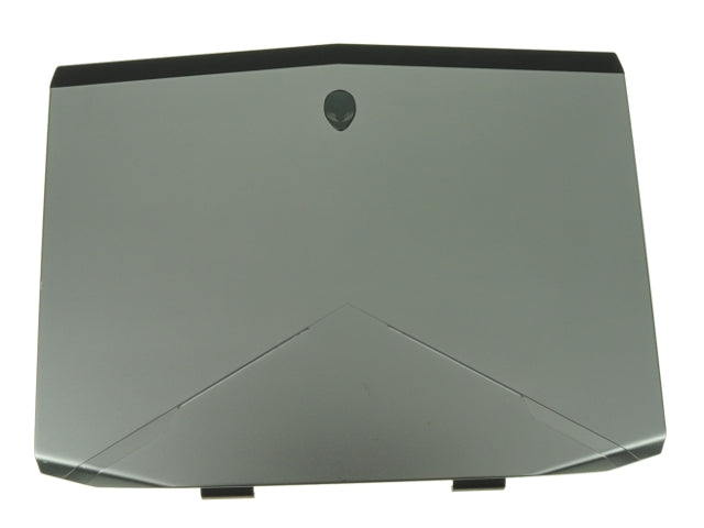 Refurbished OEM Alienware 14 R1 14" LCD Lid Back Cover Assembly XHGGM