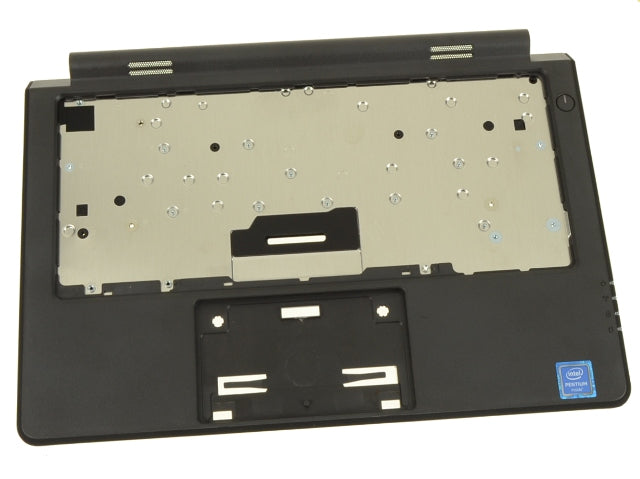 New Dell OEM Latitude 3160 Palmrest Assembly XHV68