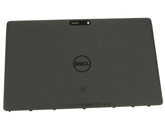 Used Dell OEM Venue 10 Pro 5055 Tablet Bottom Access Panel Door Cover XHX6N