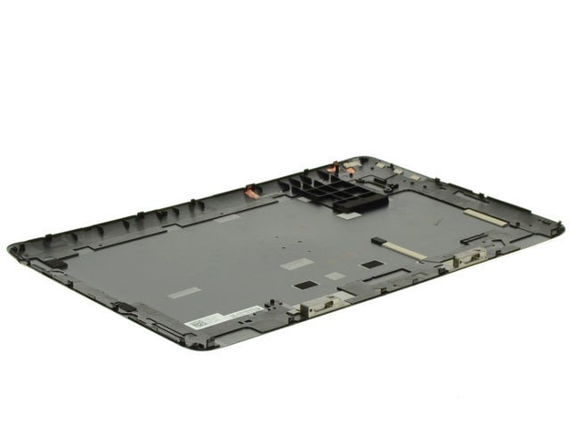 New Dell OEM Latitude 13 (7350) 13.3" LCD Back Cover Lid Assembly - XHY41
