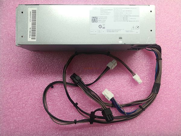 New Dell XPS 8940 500W Power Supply D500EPS-00 XJ5VJ 0XJ5VJ