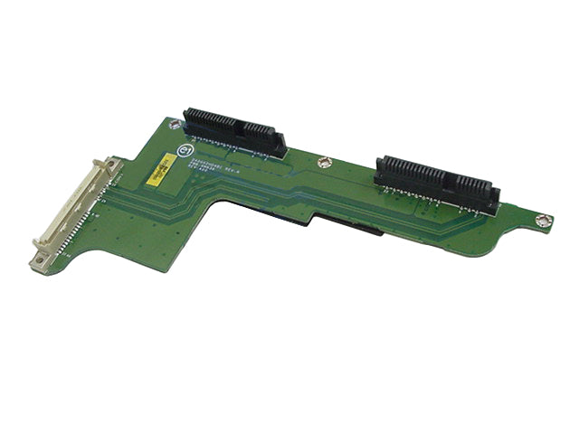 Refurbished Dell OEM Inspiron 1720 1721 Hard Drive Connector Circuit Board