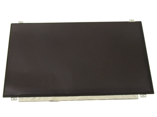 New Dell OEM Inspiron 3555 3567 5566 15.6" Touchscreen LCD LED WXGAHD Widescreen OTP Touchscreen XM93H