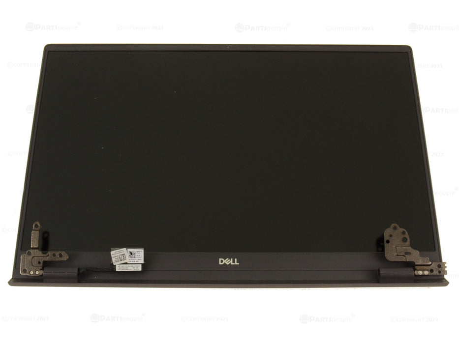 New Dell OEM Vostro 5501 15.6" FHD LCD Screen Display Complete Assembly XMD3Y