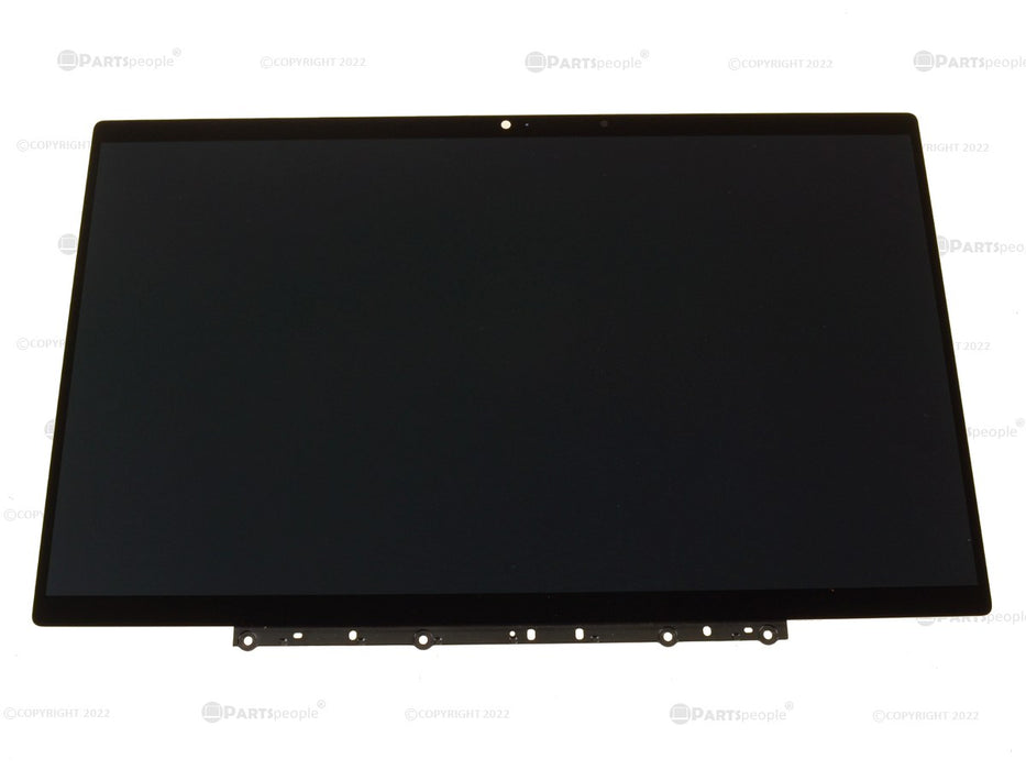 New Dell OEM Latitude 7410 2-in-1 14" Touchscreen FHD LCD LED Widescreen 94RK8 XMK4D